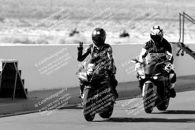 media/Mar-24-2023-Apex Assassins (Fri) [[54485cb5ff]]/Around the Pits/